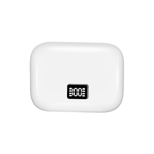 Lunex Air Hearing Aids