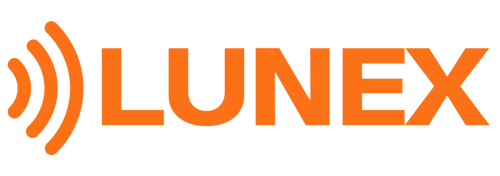 Lunex Hearing
