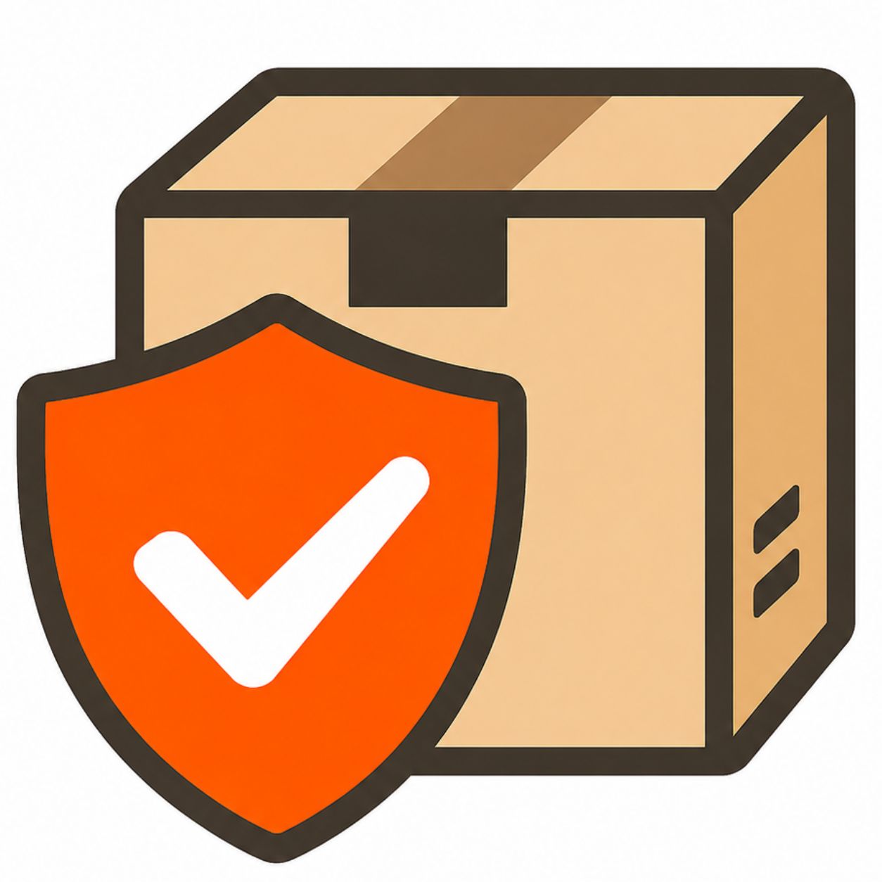 Shipping Protection